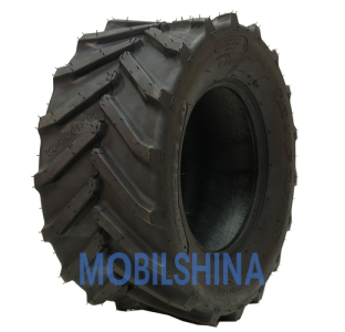 Грузовые шины Carlisle TRU POWER (с/х) R15