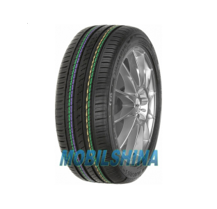 Шины 195 Barum Bravuris 5 HM 195/65 R15 91V Шины 195 Barum Bravuris 5 HM 195/65 R15 91V