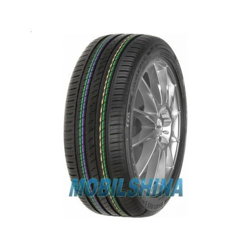 Bravuris 5 HM - фото 1