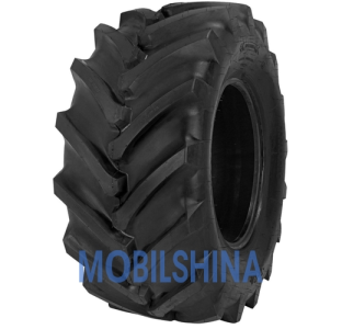 Вантажні шини Petlas Petlas TA 130 (с/х) R28