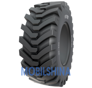 Вантажні шини Vk tyres VK-500 (индустриальная) R24-R28