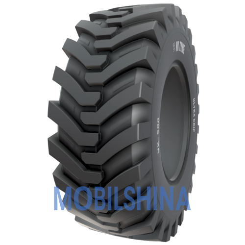 Vk tyres VK-500 (индустриальная) - фото 1