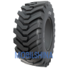 Vk tyres VK-500 (индустриальная) - фото 1