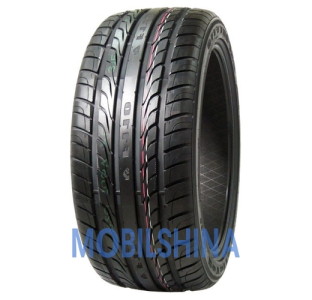 Легкові шини Autogrip Xsport F110 R20