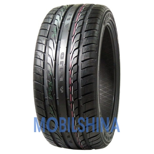 Autogrip Xsport F110 - фото 1