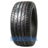 Autogrip Xsport F110 - фото 1