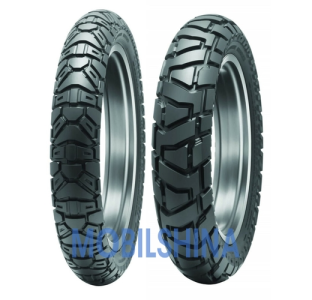 Мотошини Dunlop Trailmax Mission R17-R21