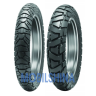 Dunlop Trailmax Mission - фото 1