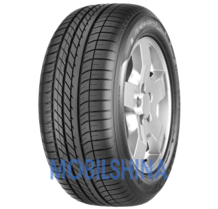 Шини Goodyear Goodyear Eagle F1 Asymmetric SUV R18-R22