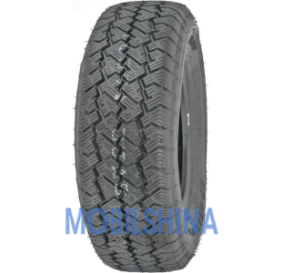 Шини Dunlop Dunlop SP QUALIFIER T.G.20 R16 Шини Dunlop Dunlop SP QUALIFIER T.G.20 R16
