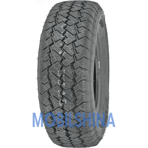 Dunlop SP QUALIFIER T.G.20 - фото 1