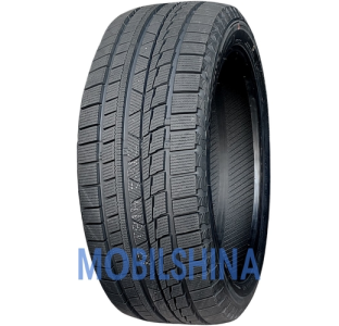 Легковые шины Tomket Snowroad 235/45 R17 97V XL