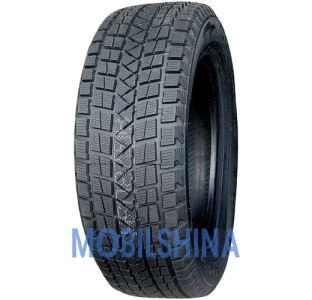 Шины Tomket Tomket Snowroad SUV R16