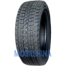 Tomket Snowroad SUV - фото 1