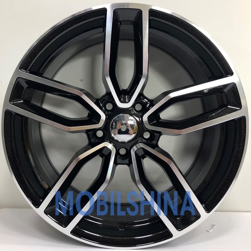 Sportmax racing SR9423 - фото 1