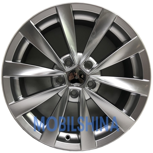 Replica Volkswagen (CT2245) - фото 1