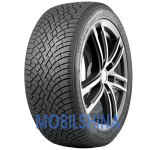 Шини Nokian Nokian Hakkapeliitta R5 EV R19-R22 Шини Nokian Nokian Hakkapeliitta R5 EV R19-R22