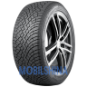 Nokian Hakkapeliitta R5 EV - фото 1