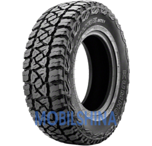 Шины Marshal Marshal Road Venture MT51 R16