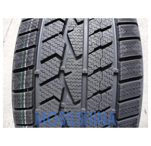 Шини Farroad Farroad FRD78 R16-R19