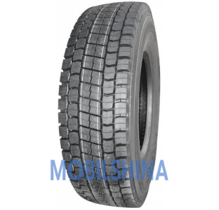 Грузовые шины Supercargo SC329 (ведущая) R22.5