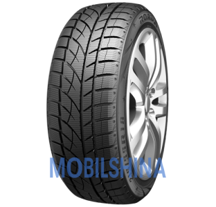 Шины Roadx Roadx RXFrost WU01 R17-R18