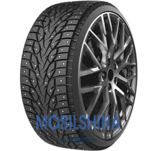 Легкові шини Roadmarch WinterXPro Studs 77 R16