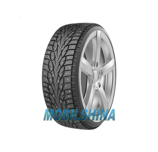 Шины Roadmarch WinterXPro Studs 77 R16 Шины Roadmarch WinterXPro Studs 77 R16