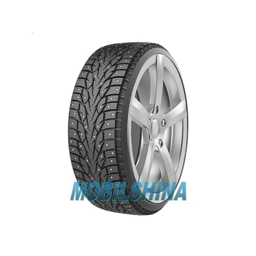 WinterXPro Studs 77 - фото 1