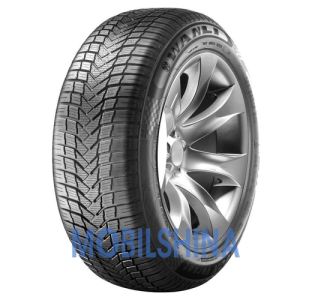 Шины Wanli Wanli SC501 All Season Versat R16-R17