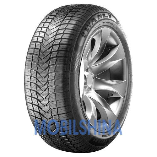 Wanli SC501 All Season Versat - фото 1
