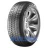 Wanli SC501 All Season Versat - фото 1