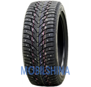 Шини Nankang Nankang Ice Activa SW-8 SUV R18 Шини Nankang Nankang Ice Activa SW-8 SUV R18