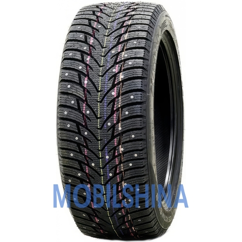 Nankang Ice Activa SW-8 SUV - фото 1