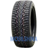 Nankang Ice Activa SW-8 SUV - фото 1