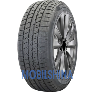 Шини Hifly Hifly Vigorous WP801 R18-R19