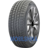 Hifly Vigorous WP801 - фото 1