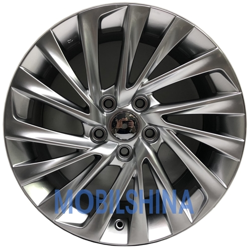 Replica Toyota (CT2313) - фото 1