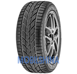 Шини Toyo Toyo Snowprox S953 R16-R18 Шини Toyo Toyo Snowprox S953 R16-R18