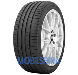 Шини Toyo Toyo Proxes Sport R17-R23 Шини Toyo Toyo Proxes Sport R17-R23