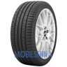Toyo Proxes Sport - фото 1