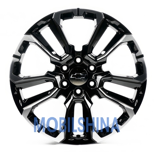 Replica GN7036 - фото 1