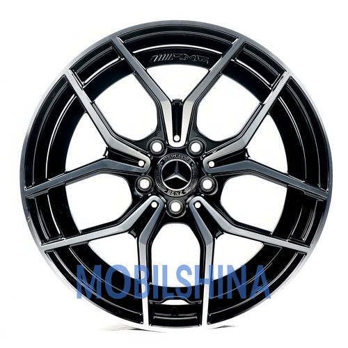 Replica MR021-026 - фото 1