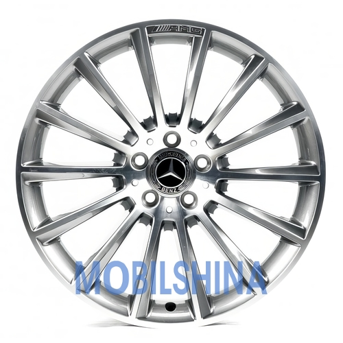 Replica MR021-041 - фото 1