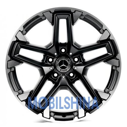 Replica MR593 - фото 1