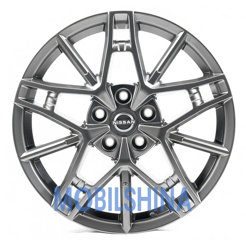 Replica NS2325 - фото 1