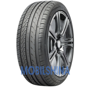 Шини Mirage Mirage MR-HP172 R17-R20 Шини Mirage Mirage MR-HP172 R17-R20