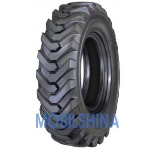 Вантажні шини Marcher Marcher G2/L2 W-3D (индустриальная) R24
