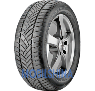 Шины Leao Leao Winter Defender HP R13-R16