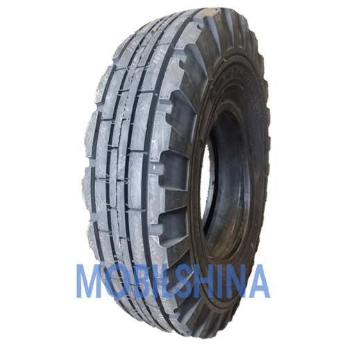Marcher QZ-706 (Я-324) (с/х) - фото 1